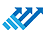 Levo Finance Wise logo